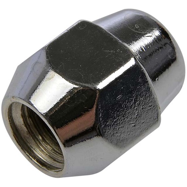 Dorman Wheel Nut M12-1.50 Acorn - 26 Mm. L D18-6111411 - main